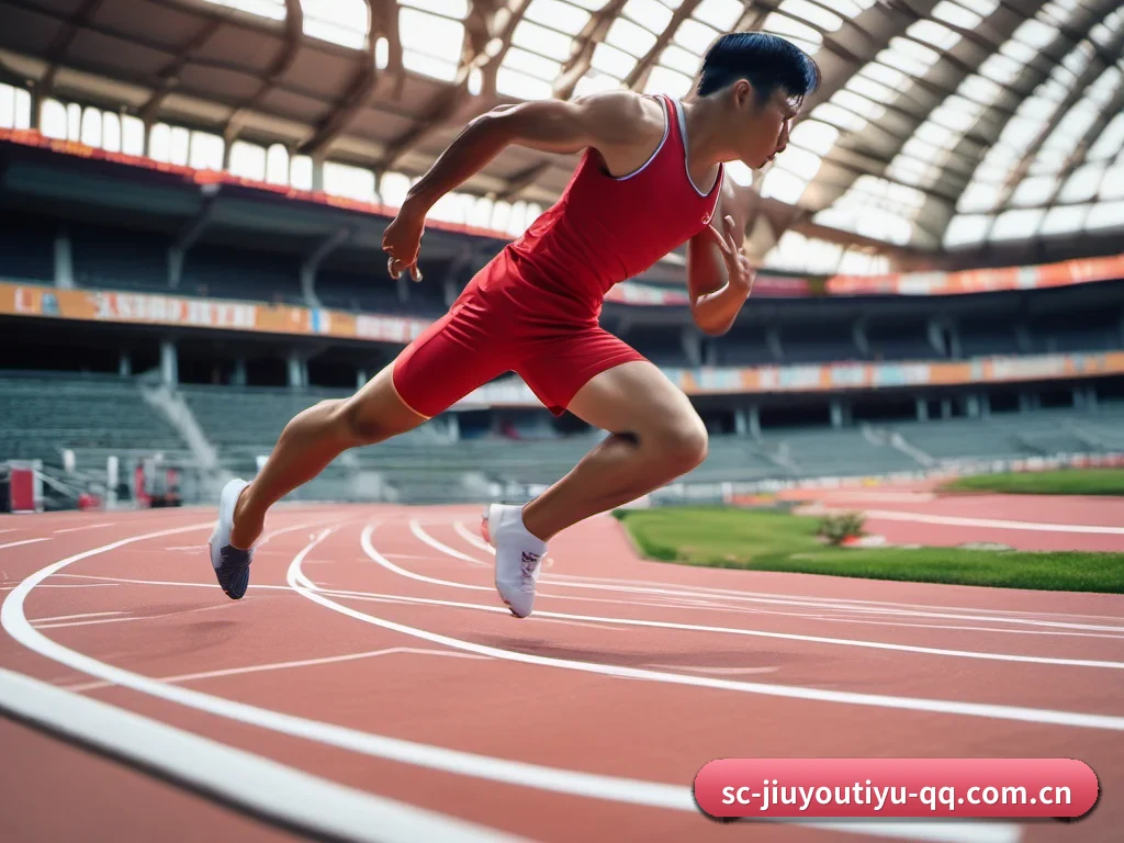 九游的方向（jiuyou）